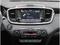 Kia Sorento 2.2 CRDi, GT Line, 4X4