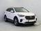 Hyundai Santa Fe 2.2 CRDi Blue, 4X4, Automat