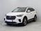 Hyundai Santa Fe 2.2 CRDi Blue, 4X4, Automat