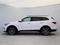 Hyundai Santa Fe 2.2 CRDi Blue, 4X4, Automat