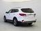 Hyundai Santa Fe 2.2 CRDi Blue, 4X4, Automat