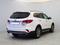 Hyundai Santa Fe 2.2 CRDi Blue, 4X4, Automat