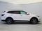 Hyundai Santa Fe 2.2 CRDi Blue, 4X4, Automat