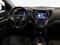 Hyundai Santa Fe 2.2 CRDi Blue, 4X4, Automat