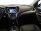 Hyundai Santa Fe 2.2 CRDi Blue, 4X4, Automat