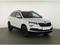 koda Karoq 2.0 TDI, 4X4, Automat, R