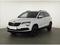 koda Karoq 2.0 TDI, 4X4, Automat, R