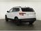 koda Karoq 2.0 TDI, 4X4, Automat, R