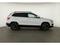 koda Karoq 2.0 TDI, 4X4, Automat, R