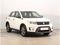 Suzuki Vitara 1.6 VVT, Comfort, R,1.maj