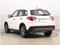 Suzuki Vitara 1.6 VVT, Comfort, R,1.maj