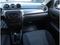 Suzuki Vitara 1.6 VVT, Comfort, R,1.maj