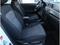 Suzuki Vitara 1.6 VVT, Comfort, R,1.maj