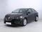 Renault Megane 1.6 SCe, NOV CENA, R,1.maj