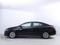 Renault Megane 1.6 SCe, NOV CENA, R,1.maj