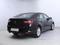 Renault Megane 1.6 SCe, NOV CENA, R,1.maj