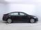 Renault Megane 1.6 SCe, NOV CENA, R,1.maj