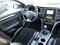 Renault Megane 1.6 SCe, NOV CENA, R,1.maj