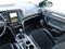 Renault Megane 1.6 SCe, NOV CENA, R,1.maj