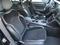 Renault Megane 1.6 SCe, NOV CENA, R,1.maj