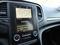 Renault Megane 1.6 SCe, NOV CENA, R,1.maj