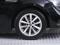 Renault Megane 1.6 SCe, NOV CENA, R,1.maj