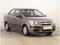 Chevrolet Aveo 1.2 i 16V, po STK