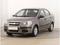 Chevrolet Aveo 1.2 i 16V, po STK