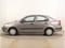 Chevrolet Aveo 1.2 i 16V, po STK