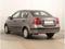 Chevrolet Aveo 1.2 i 16V, po STK