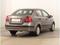 Chevrolet Aveo 1.2 i 16V, po STK