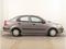 Chevrolet Aveo 1.2 i 16V, po STK