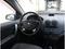 Chevrolet Aveo 1.2 i 16V, po STK