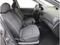 Chevrolet Aveo 1.2 i 16V, po STK