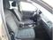 Prodm Volkswagen Tiguan 1.4 TSI, NOV CENA, Automat