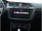 Prodm Volkswagen Tiguan 1.4 TSI, NOV CENA, Automat