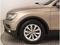 Prodm Volkswagen Tiguan 1.4 TSI, NOV CENA, Automat