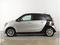 Fotografie vozidla Smart Forfour electric drive, SoH 91%