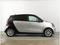 Prodm Smart Forfour electric drive, SoH 91%