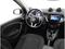 Prodm Smart Forfour electric drive, SoH 91%