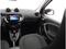 Prodm Smart Forfour electric drive, SoH 91%