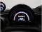 Prodm Smart Forfour electric drive, SoH 91%