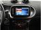 Prodm Smart Forfour electric drive, SoH 91%