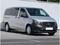 Mercedes-Benz Vito 111 CDI, Bus, 8Mst, Klima, R