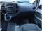 Mercedes-Benz Vito 111 CDI, Bus, 8Mst, Klima, R