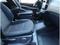 Mercedes-Benz Vito 111 CDI, Bus, 8Mst, Klima, R