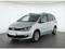 Volkswagen Sharan 2.0 TDI, Navi