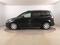 Volkswagen Touran 1.6 TDI, Tempomat