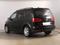 Volkswagen Touran 1.6 TDI, Tempomat