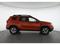 Dacia Duster 1.3 TCe, Serv.kniha, Navi